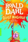 Image for Le doigt magique