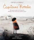 Image for Capitaine Rosalie