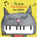 Image for Je joue mes comptines au piano