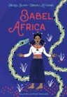 Image for Babel Africa