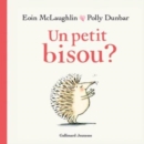Image for Un petit bisou ?