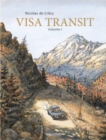 Image for Visa Transit 1