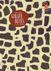 Image for Girafe blues