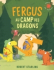 Image for Fergus au camp des dragons
