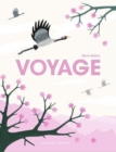 Image for Voyage