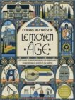 Image for Le Moyen-Age