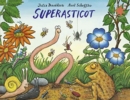 Image for Superasticot