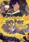 Image for Harry Potter et le Prince de Sang-Mele Book 6