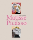 Image for Matisse and Picasso