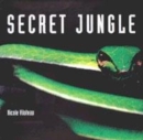 Image for Secret jungle