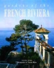 Image for Gardens of the French Riviera