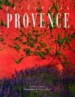 Image for Gardens in Provence