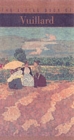 Image for The little book of Vuillard