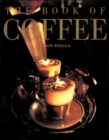Image for The Book of Coffee