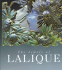 Image for The jewels of Lalique