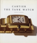 Image for Cartier
