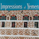Image for Impressions of Yemen