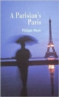 Image for A Parisian&#39;s Paris