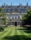 Image for The British Ambassador&#39;s Residence in Paris