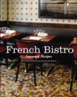 Image for French bistro  : seasonal recipes