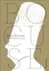 Image for The complete Bocuse