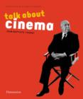 Image for Talk About Cinema