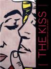 Image for The kiss  : a celebration of love in art
