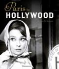 Image for Paris by Hollywood