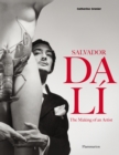 Image for Salvador Dalâi  : the making of an artist
