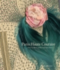 Image for Paris haute couture