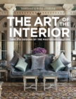 Image for The art of the interior
