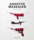 Image for Annette Messager