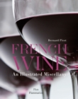 Image for French Wine