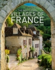 Image for The best loved villages of France
