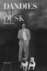 Image for Dandies at Dusk: Stories of Elegance and Nostalgia