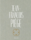 Image for Jean-Franðcois Piáege