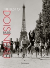 Image for The best of Doisneau  : Paris