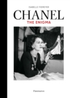 Image for Chanel  : the enigma