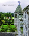 Image for Highland Living