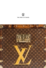 Image for Louis Vuitton  : the spirit of travel