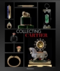 Image for The Art of Collecting Cartier