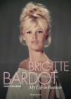Image for Brigitte Bardot