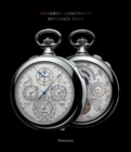Image for Vacheron constantin  : reference 57260