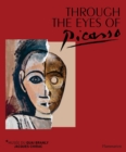 Image for Through the eyes of Picasso  : face to face with African and Oceanic art