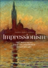 Image for Impressionism  : the movement that transformed western art