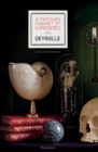 Image for A Parisian Cabinet of Curiosities: Deyrolle