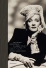 Image for Obsession  : Marlene Dietrich