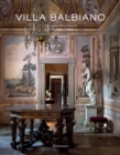 Image for Villa balbiano