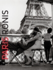 Image for Paris: Ronis : Paris Pocket