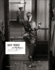 Image for Willy Ronis by Willy Ronis  : the master photographer&#39;s unpublished albums